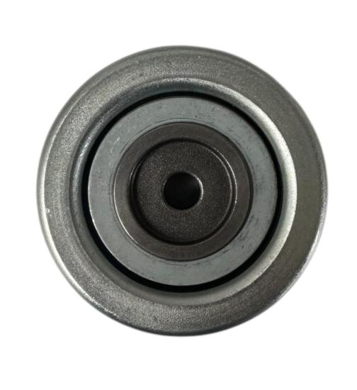 Mitsubishi Bilya Gergi L200 07-15 (Sadece Sabit Bilya) MEKANİK
