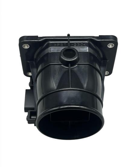 Mitsubishi Sensör Hava Akış Lancer 1,6 95-99/Carisma 1,6 97- 00 (Komple) ELEKTRONİK