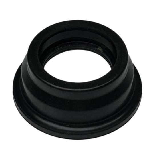 Mitsubishi Keçe Buji Lancer 95-00/Carisma 95-00/Proton 96-00 (24x41x16,3) MEKANİK