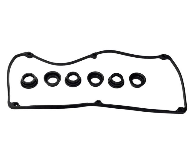 Mitsubishi Conta Subap Kapak Lancer 1,6 16v 03-06/Proton 1,6 01-06 MEKANİK
