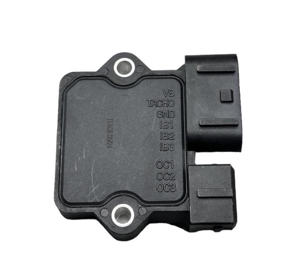Mitsubishi Modül Ateşleme Pajero 3.0-3.5 97-04 ELEKTRONİK