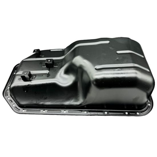 Mitsubishi Karter L200 96-05 MEKANİK
