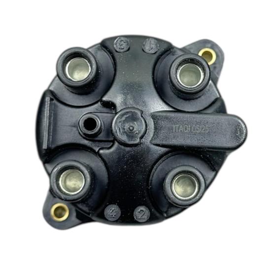 Proton Kapak Distribütör Proton 1,6 92-96 ELEKTRONİK