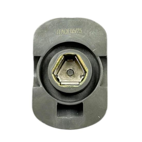 Mitsubishi Makara Tevzi Carısma 1,6-1,8 96-03/Prımera Sr20 2,0 95-00/Almera 2,0 96-01 ELEKTRONİK