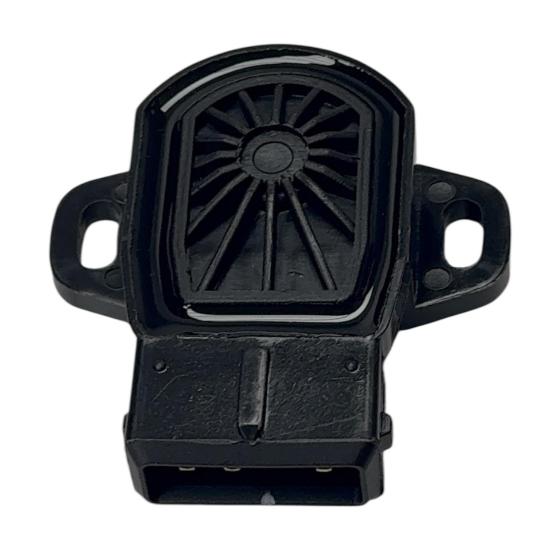 Mitsubishi Sensör Map Carisma 96-05/Colt 01-03/Lancer 03-07 ELEKTRONİK