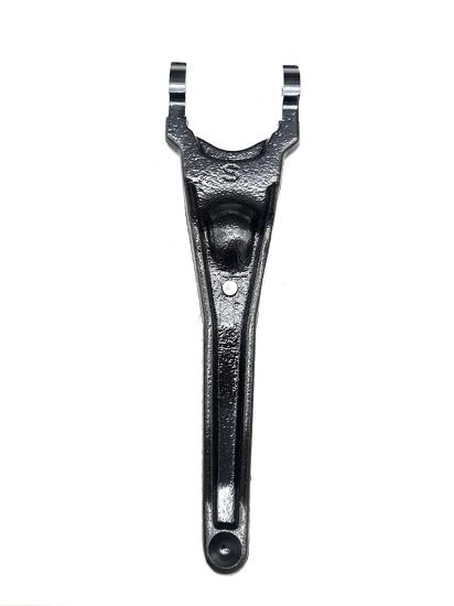 Mitsubishi Çatal Debriyaj Carisma 1,8 97-05 MEKANİK