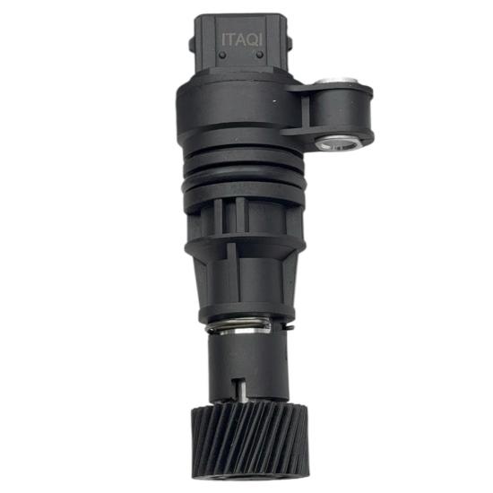 Mitsubishi Sensör Km Hız Lancer 02-07/Proton Gen2 96-05 ELEKTRONİK