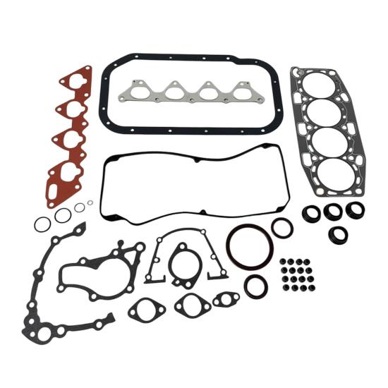 Proton Conta Takım Proton 1,6 4g92 96-01 MEKANİK