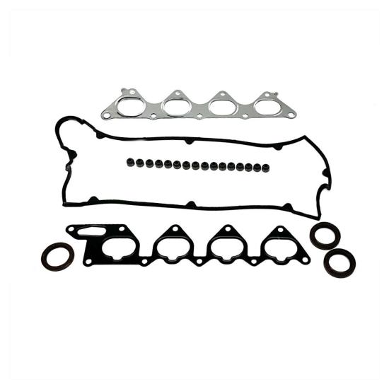 Mitsubishi Conta Üst Kapak Takım Carizma 1,8 4g93 96-01 MEKANİK