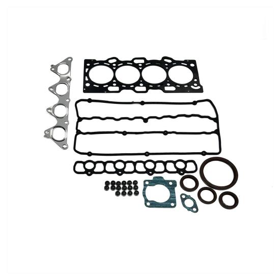 Mitsubishi Conta Takım Carisma 1,8 16v 95-06 MEKANİK
