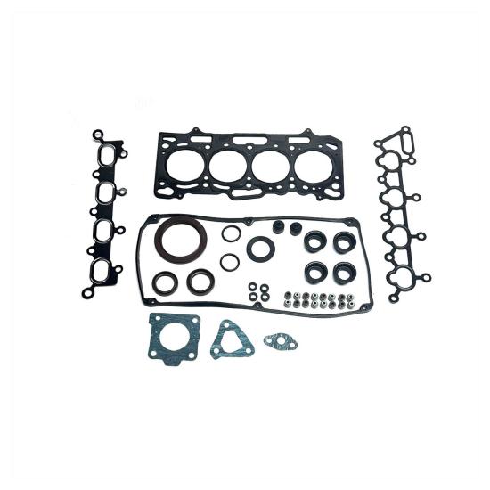 Mitsubishi Conta Takım Spacestar 1,3 4g13 16v 98-04 MEKANİK
