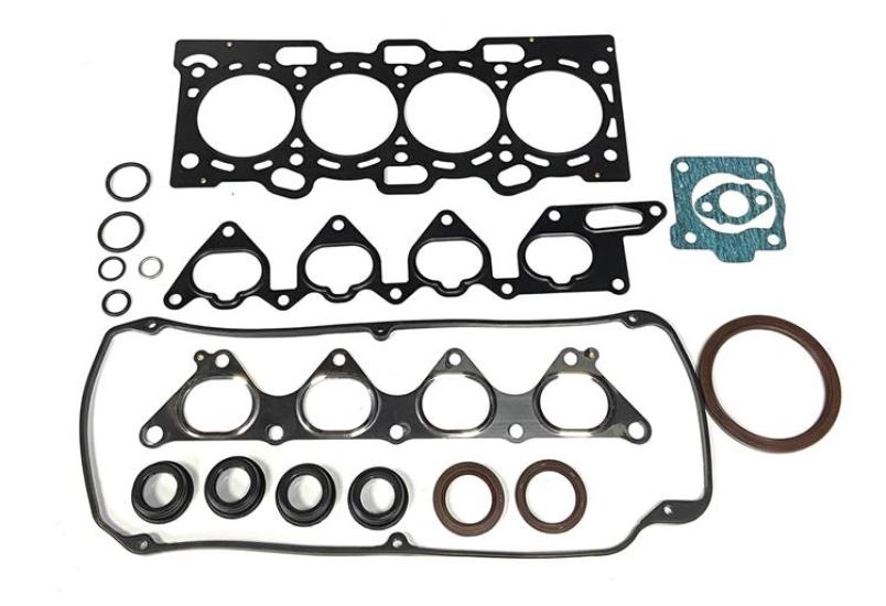 Mitsubishi Conta Takım Pajero 2,0 4g94 07-09 MEKANİK