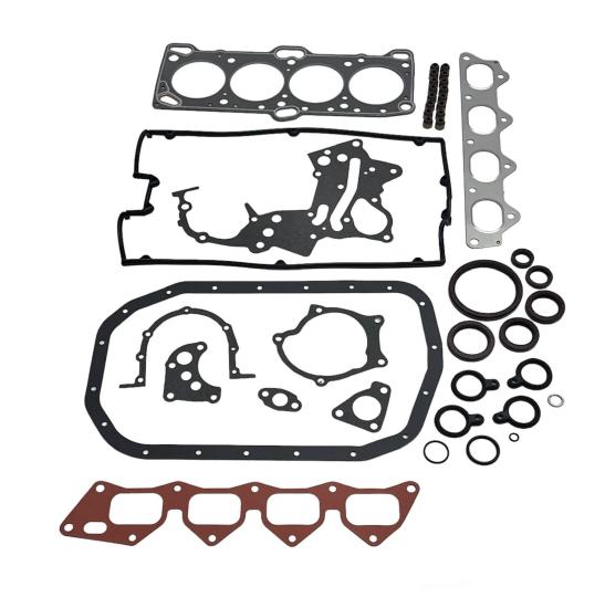 Hyundai Conta Takım Elantra 1,6 16v 4g61 92-95 (Glingrik) MEKANİK