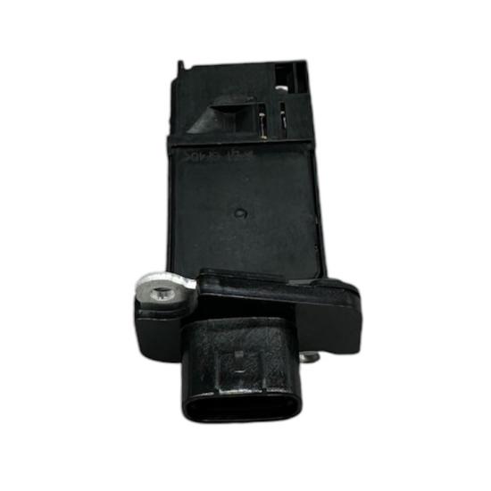 Mitsubishi Sensör Hava Akış Canter Fuso Euro 4 730/839/859 09-12 ELEKTRONİK