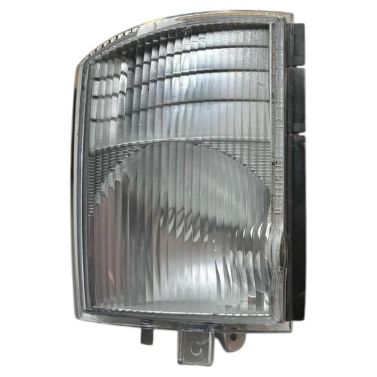 Mıtsubıshı Sinyal Far Yanı Fuso Canter 06-12 Sol AYDINLATMA