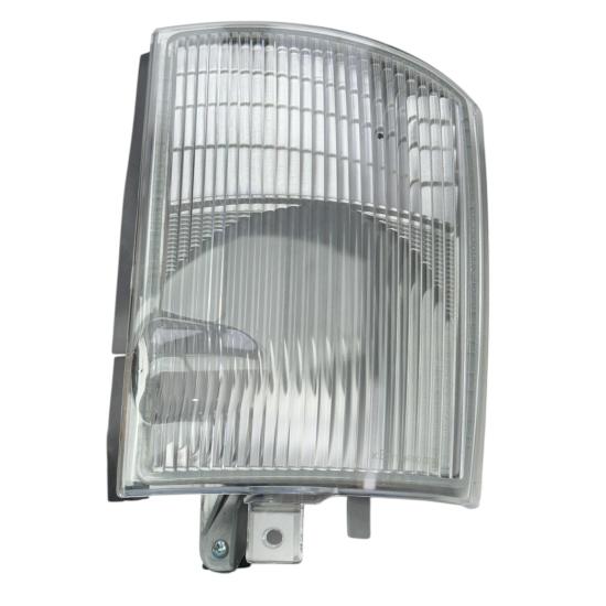 Mıtsubıshı Sinyal Far Yanı Fuso Canter 06-12 Sağ AYDINLATMA