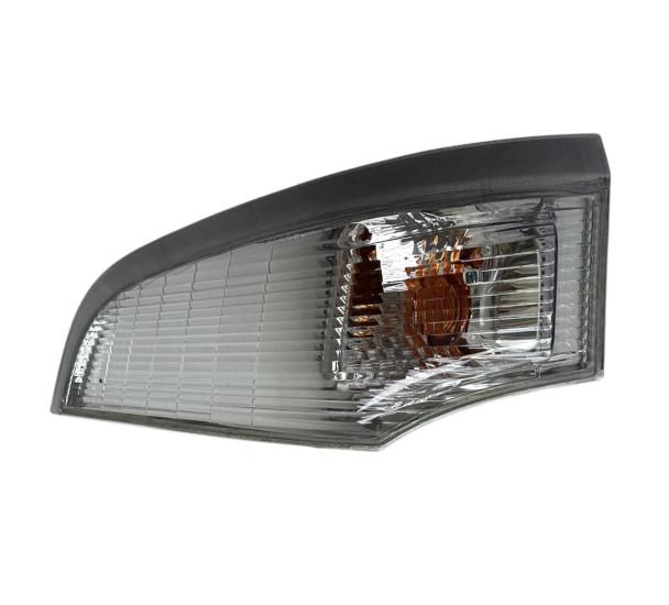 Mıtsubıshı Sinyal Far Üst Fuso Canter 06-12 Sol AYDINLATMA