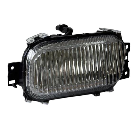 Mıtsubıshı Lamba Sis Fuso Canter 06-12 Sol AYDINLATMA