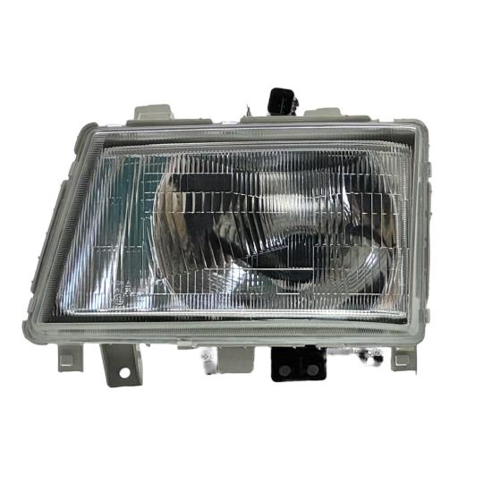 Mıtsubıshı Far Fuso Canter 06-12 Sol (Motorlu) AYDINLATMA