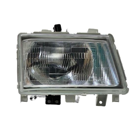 Mıtsubıshı Far Fuso Canter 06-12 Sağ (Motorlu) AYDINLATMA