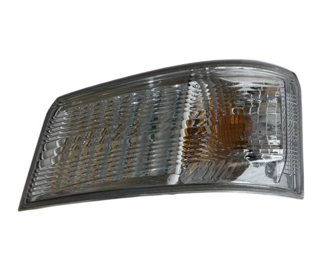 Mıtsubıshı Sinyal Far Üst Fuso Canter 12-20 Sol AYDINLATMA