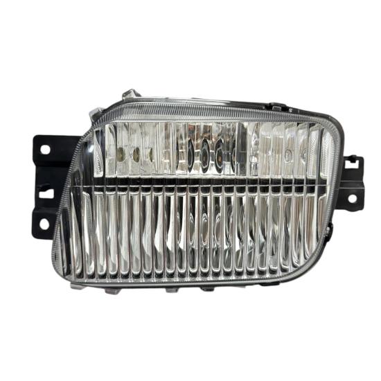 Mıtsubıshı Lamba Sis Fuso Canter 12-20 Sol AYDINLATMA
