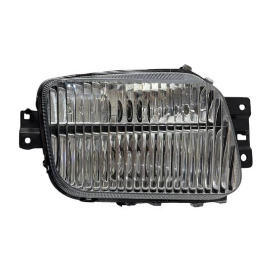 Mıtsubıshı Lamba Sis Fuso Canter 12-20 Sağ AYDINLATMA