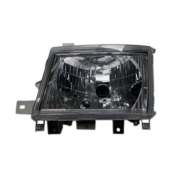 Mıtsubıshı Far Fuso Canter 12-20 Sol (Motorlu) AYDINLATMA