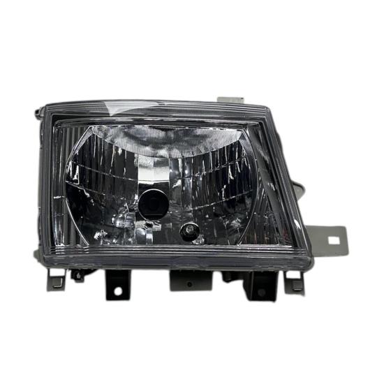 Mıtsubıshı Far Fuso Canter 12-20 Sağ (Motorlu) AYDINLATMA
