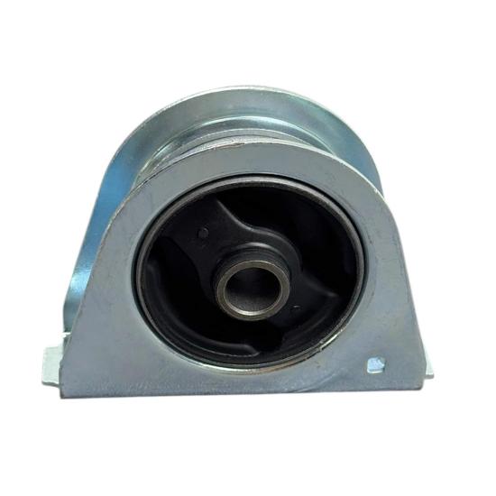 Mitsubishi Takoz Motor Outlander 02-06/Lancer 1,6 Benzli 03-08 Ön MEKANİK