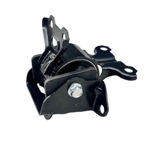 Mitsubishi Takoz Motor Outlander 2,0 07-15/Lancer 07-14 Ön Sol MEKANİK