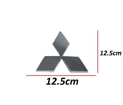 MITSUBISHI L200 PANJUR ARMASI 2002-06 ÖN/PAJERO 2000-06 ÖN/L200 07-22 ARKA (ARMA)MN117248