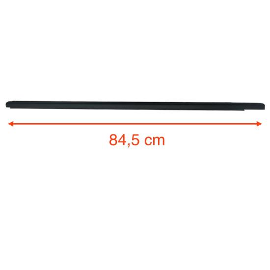 Mıtsubıshı Çıta Cam Sıyırıcı Fitil L200 07-13 Dış Ön Sol KAPORTA