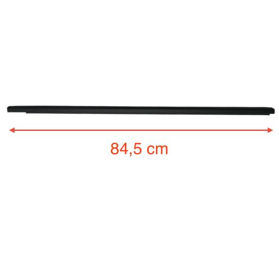 Mıtsubıshı Çıta Cam Sıyırıcı Fitil L200 07-13 Dış Ön Sağ KAPORTA