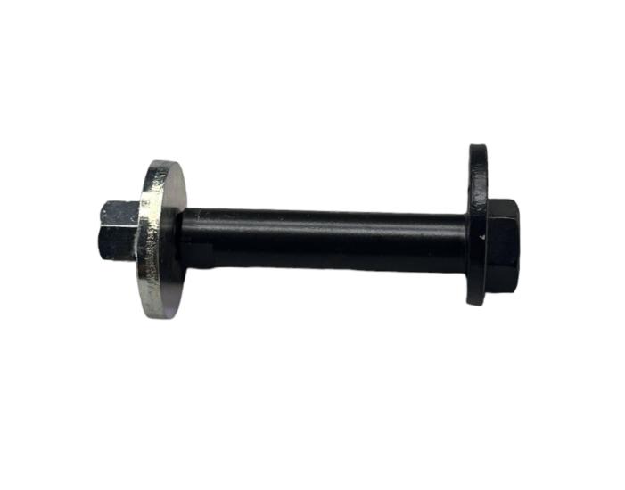 Mitsubishi Civata Salıncak L200 06-15 Ön MEKANİK