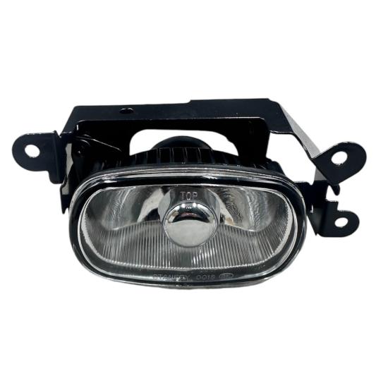 Mıtsubıshı Lamba Sis Outlander 01-04 Sol AYDINLATMA