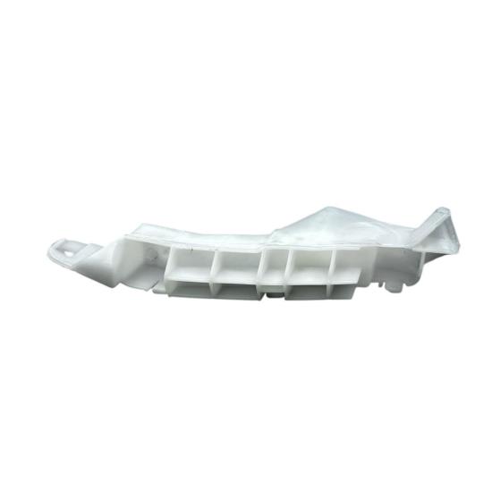 Mıtsubıshı Braket Tampon L200 07-12 Ön Sol PLASTİK AKSAM