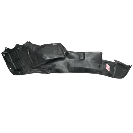 Mıtsubıshı Davlumbaz Çamurluk Lancer 03-08 Ön Sol PLASTİK AKSAM