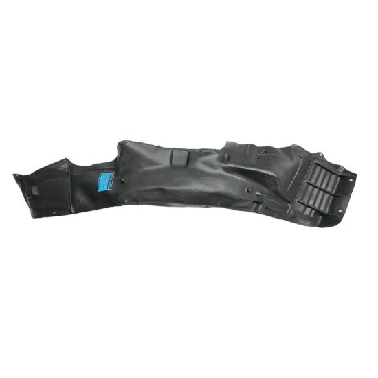 Mıtsubıshı Davlumbaz Çamurluk Lancer 03-08 Ön Sağ PLASTİK AKSAM