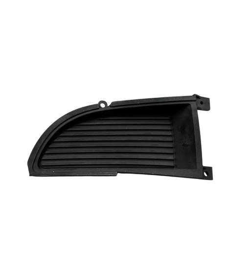 Mıtsubıshı Kapak Lamba Sis Lancer 03-06 Sol (Sissiz) KAPORTA