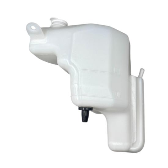 Mıtsubıshı Depo Su Yedek Asx 10-21/Lancer 07-12/Outlander 07-12 SOĞUTMA