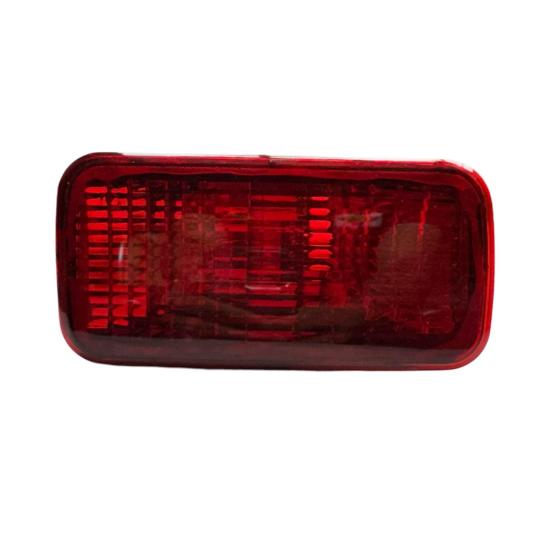 Mıtsubıshı Reflektör Tampon Lancer 03-05 Arka Sağ AYDINLATMA