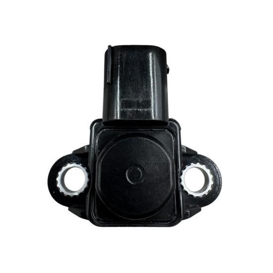 Mitsubishi Sensör Map Colt 1,5 04-08/Lancer 1,5 07-09 Dizel ELEKTRONİK