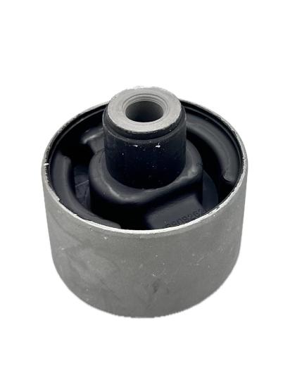 Mitsubishi Burç Denge Kol Carizma 96-99/Proton 96-02 MEKANİK