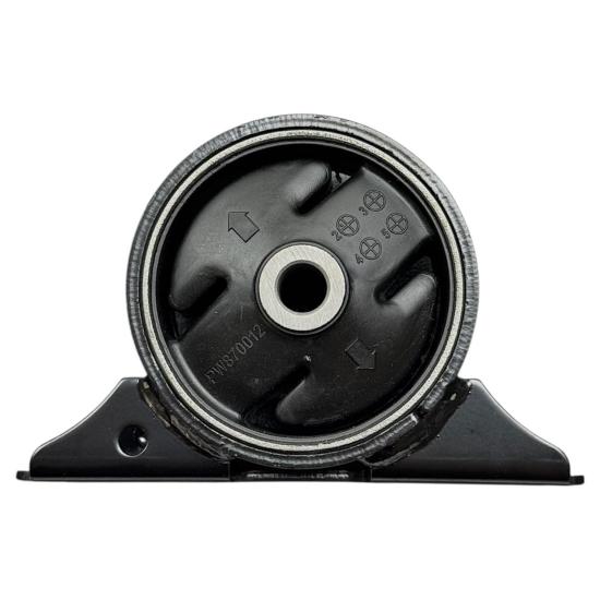 Mitsubishi Takoz Motor Carisma 1,9 Td 96-00 Ön MEKANİK