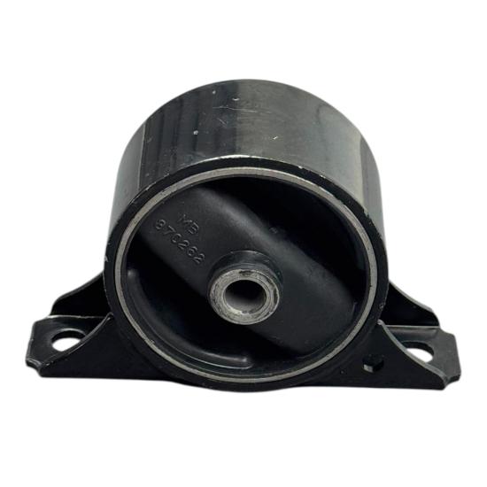 Mitsubishi Takoz Motor Carisma 1,6-1,8 95-03 Arka MEKANİK