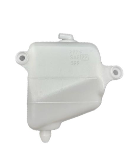 Mıtsubıshı Depo Su Yedek L200 97-05 SOĞUTMA