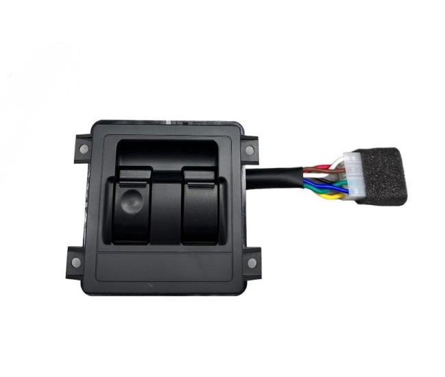 Mitsubishi Düğme Cam Açma L300 98-05 (Çiftli) ELEKTRONİK