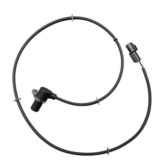 Mitsubishi Sensör Abs Lancer 98-02 Ön Sağ ELEKTRONİK