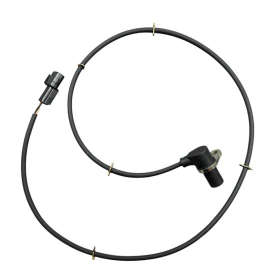 Mitsubishi Sensör Abs Lancer 98-02 Ön Sol ELEKTRONİK